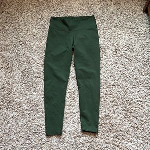 Fabletics PowerHold Leggings